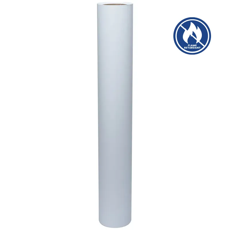 flame-retardant-self-adhesive Vinyl.webp